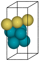 Pd-surface-atoms.png