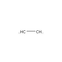 molecule-10.png