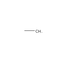 molecule-14.png