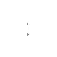 molecule-3.png