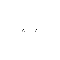 molecule-5.png